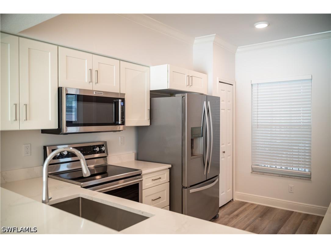 3235 Cypress Glen Way #309 Naples FL 34109 226010430 image3