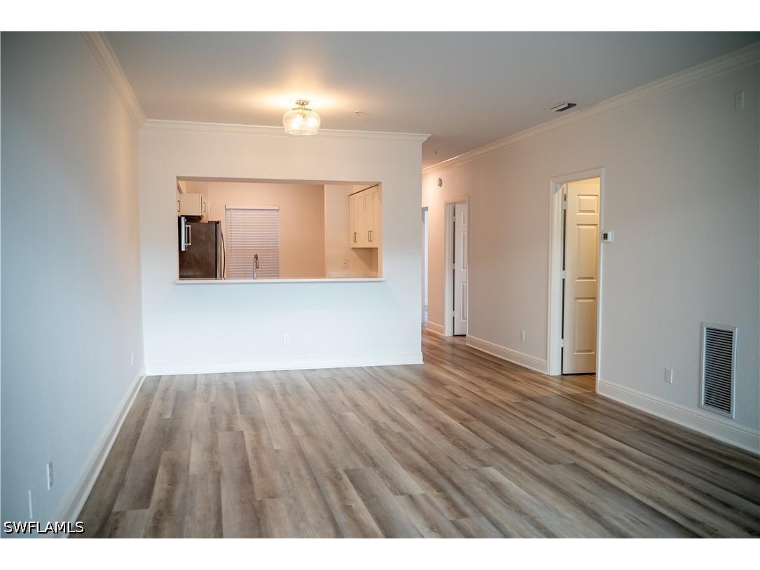 3235 Cypress Glen Way #309 Naples FL 34109 226010430 image4