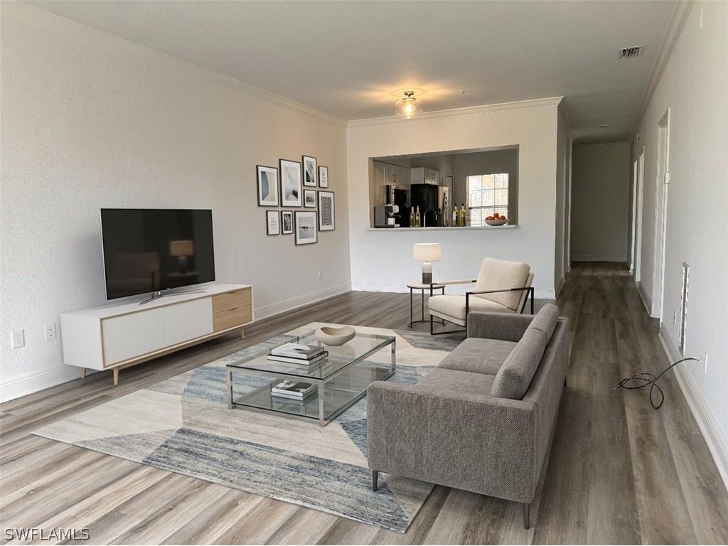 3235 Cypress Glen Way #309 Naples FL 34109 226010430 image5