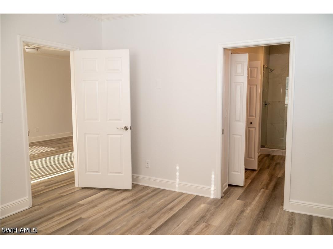 3235 Cypress Glen Way #309 Naples FL 34109 226010430 image6