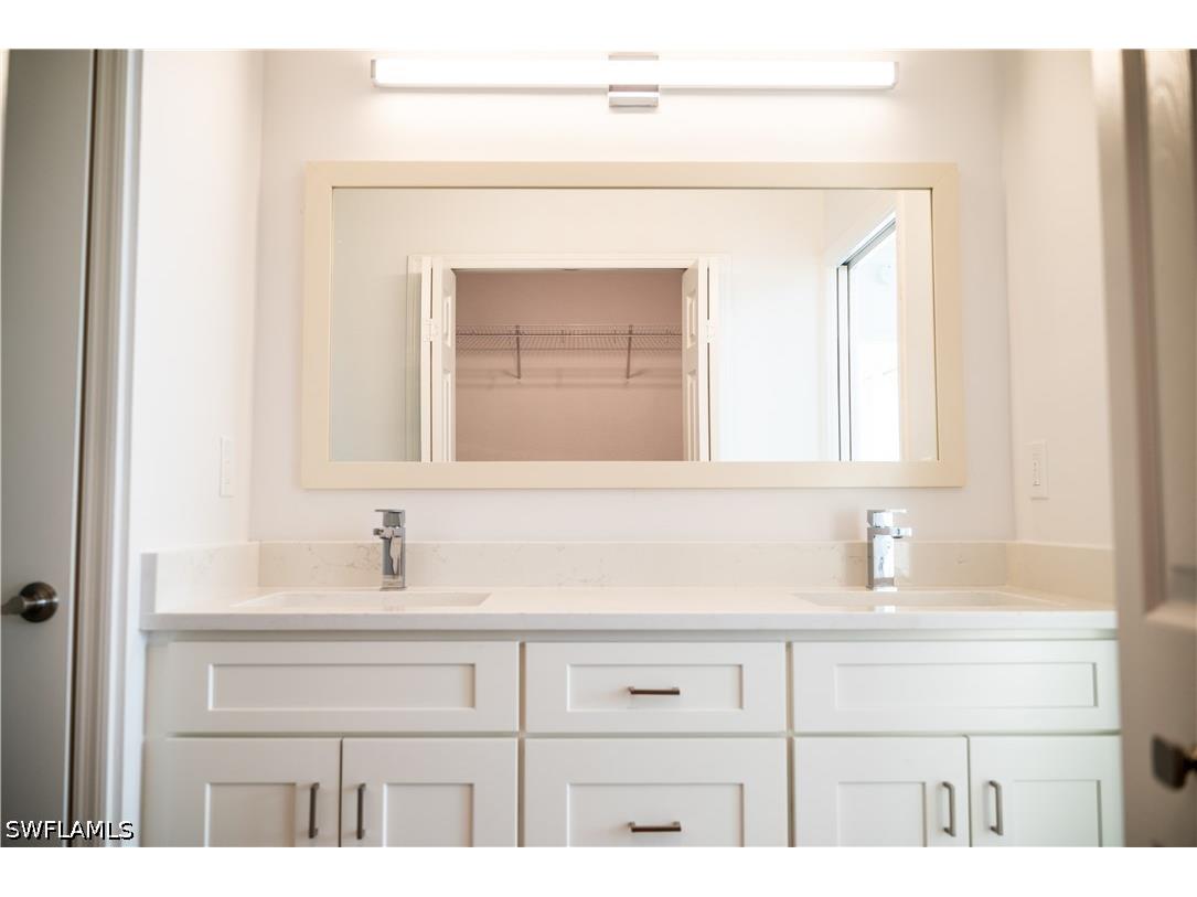 3235 Cypress Glen Way #309 Naples FL 34109 226010430 image8