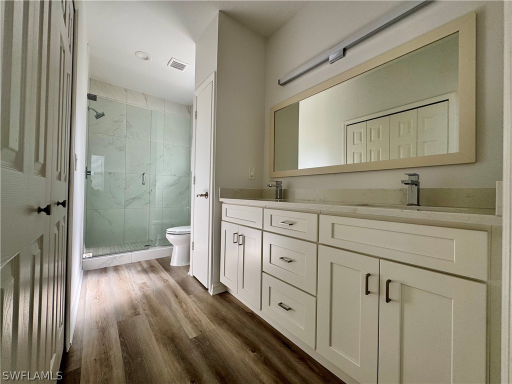 3235 Cypress Glen Way #309 Naples FL 34109 226010430 image9