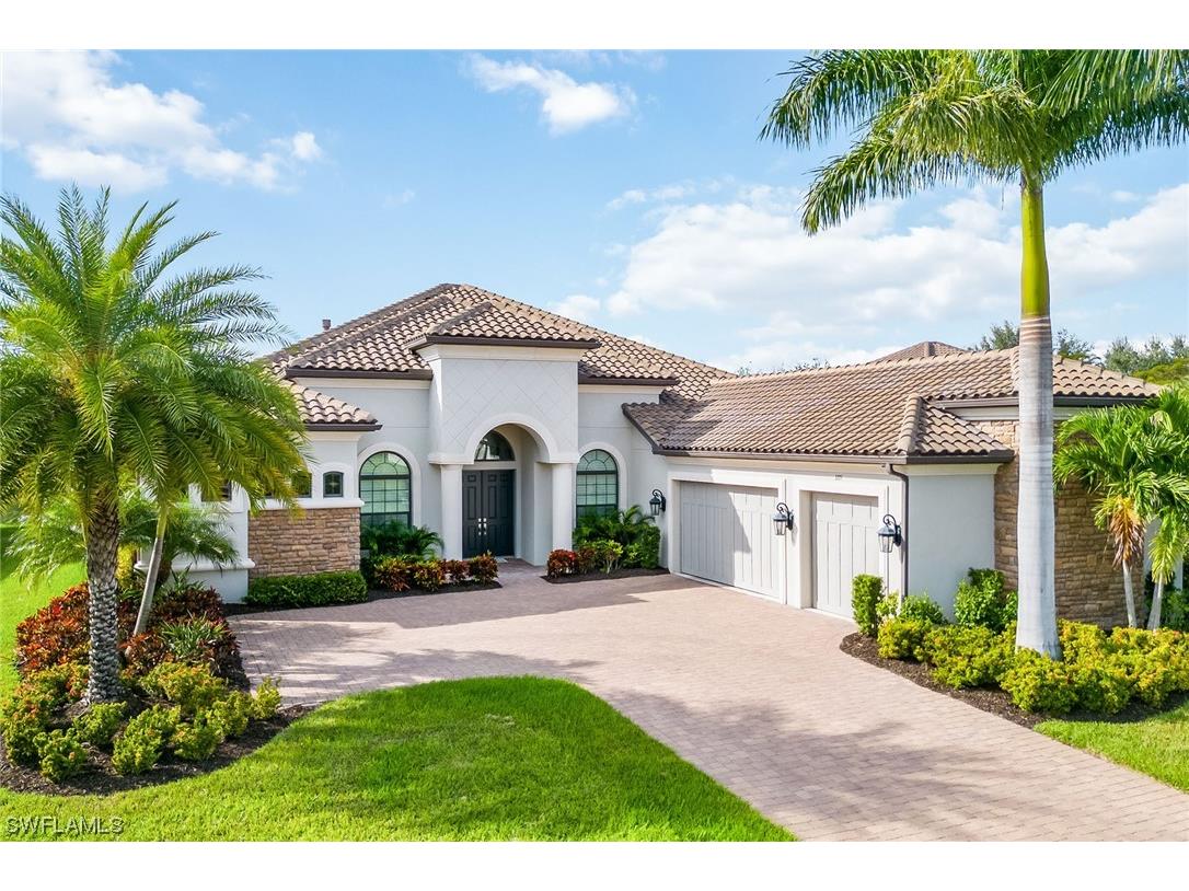 3235 Miyagi Lane Naples FL 34114 223089810 image1