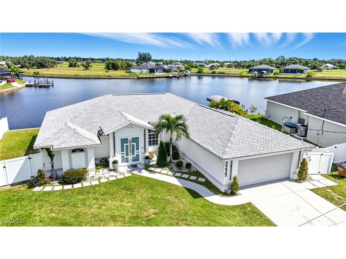 3235 NW 17th Lane Cape Coral FL 33993 2025013261 image1