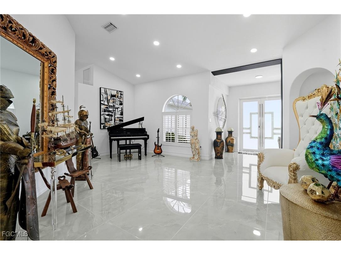 3235 NW 17th Lane Cape Coral FL 33993 2025013261 image10