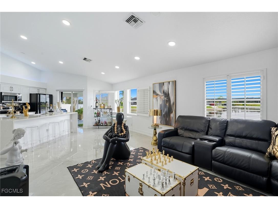 3235 NW 17th Lane Cape Coral FL 33993 2025013261 image12