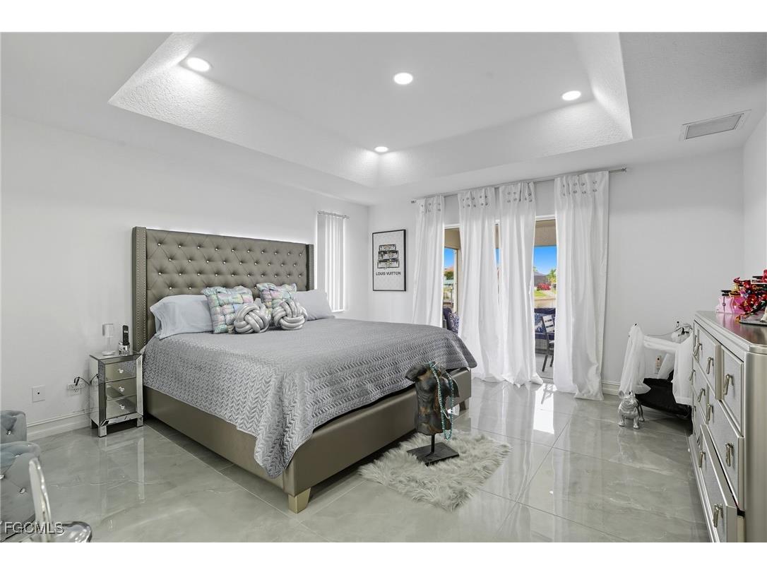 3235 NW 17th Lane Cape Coral FL 33993 2025013261 image21