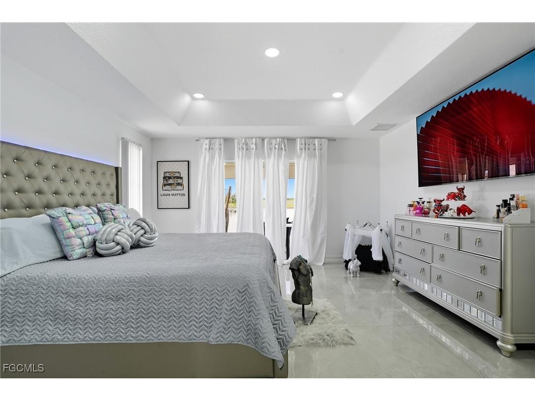 3235 NW 17th Lane Cape Coral FL 33993 2025013261 image22