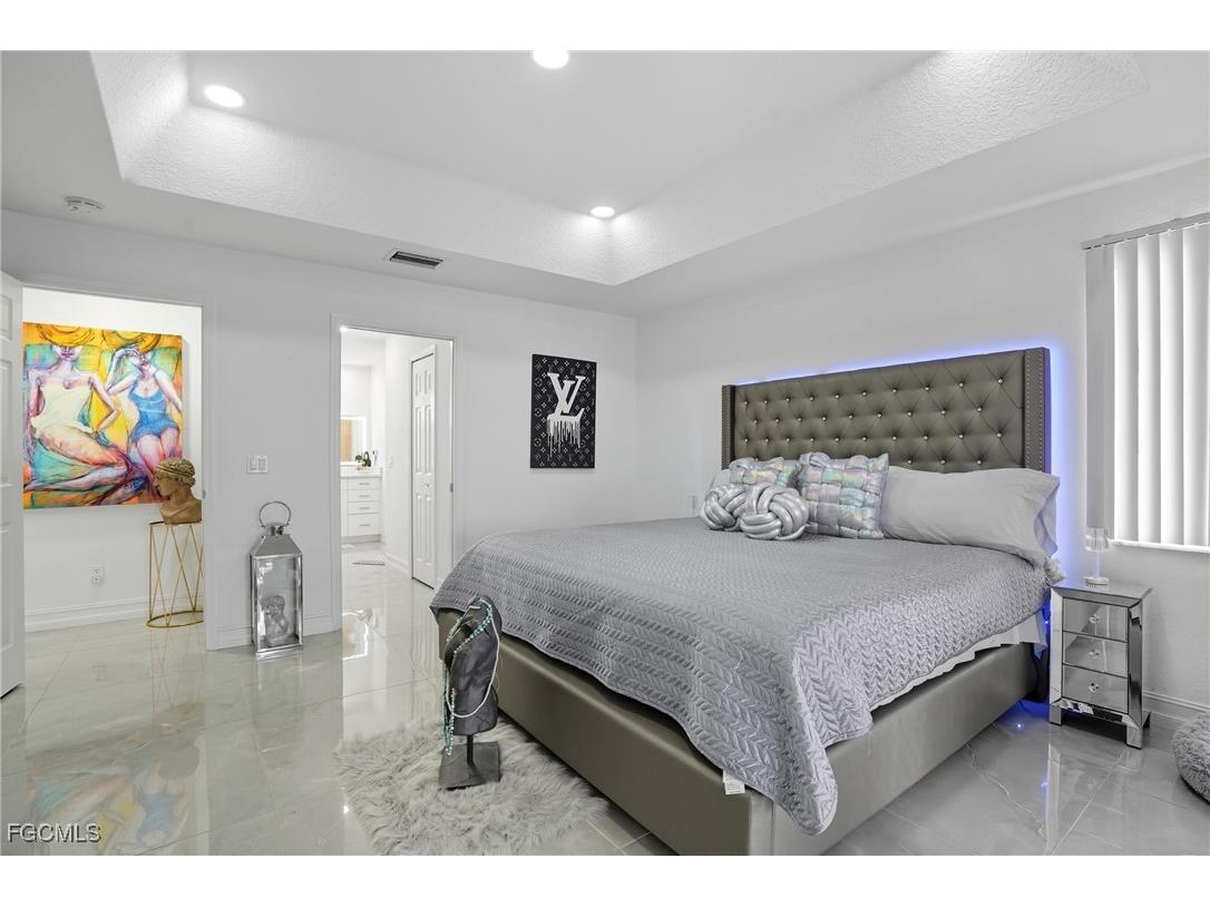 3235 NW 17th Lane Cape Coral FL 33993 2025013261 image23