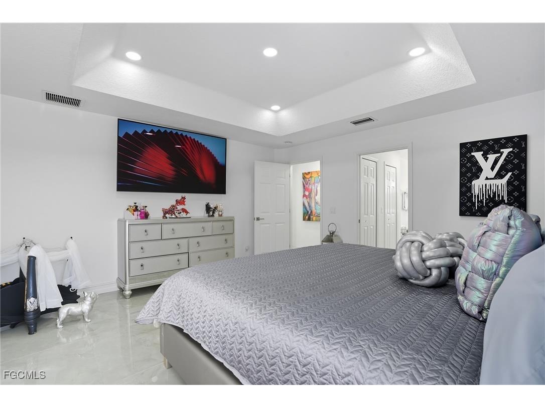 3235 NW 17th Lane Cape Coral FL 33993 2025013261 image24