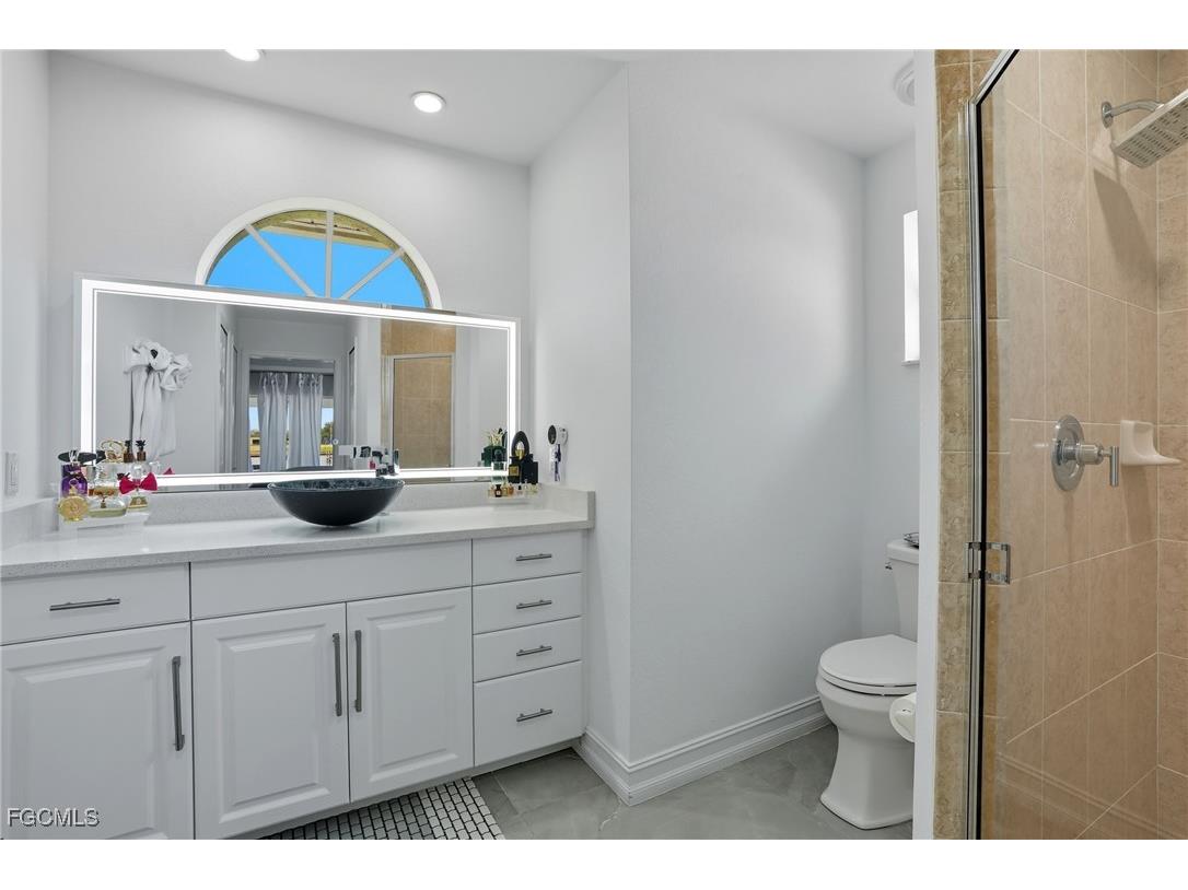 3235 NW 17th Lane Cape Coral FL 33993 2025013261 image25