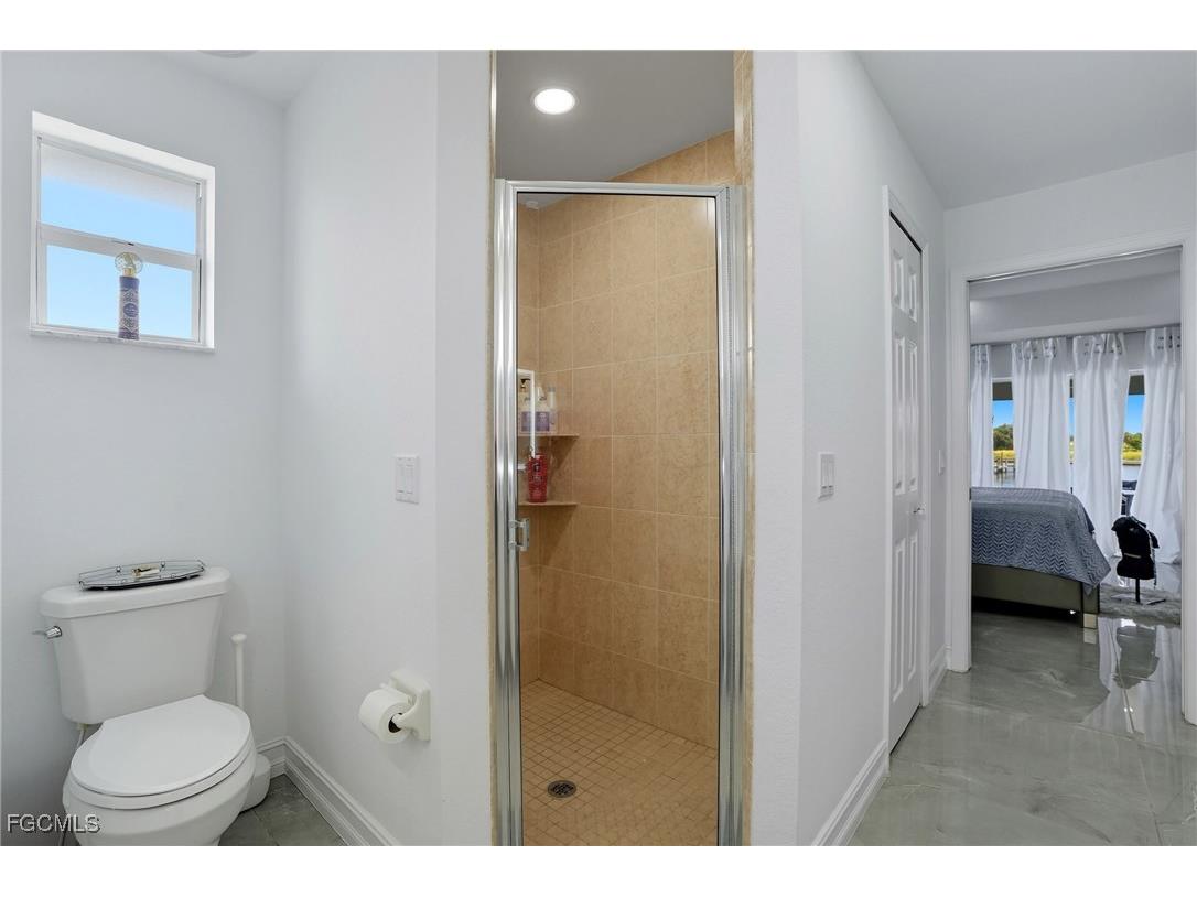 3235 NW 17th Lane Cape Coral FL 33993 2025013261 image26