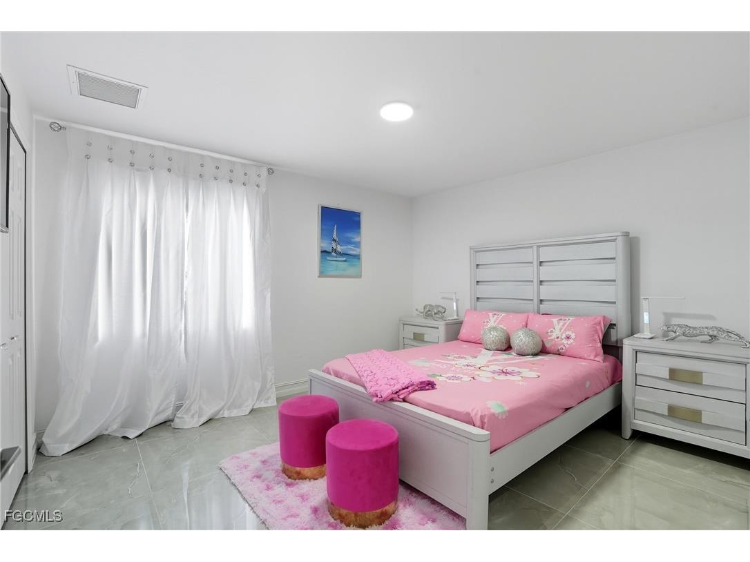 3235 NW 17th Lane Cape Coral FL 33993 2025013261 image27