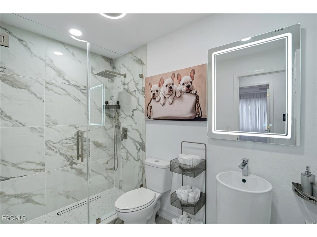 3235 NW 17th Lane Cape Coral FL 33993 2025013261 image29