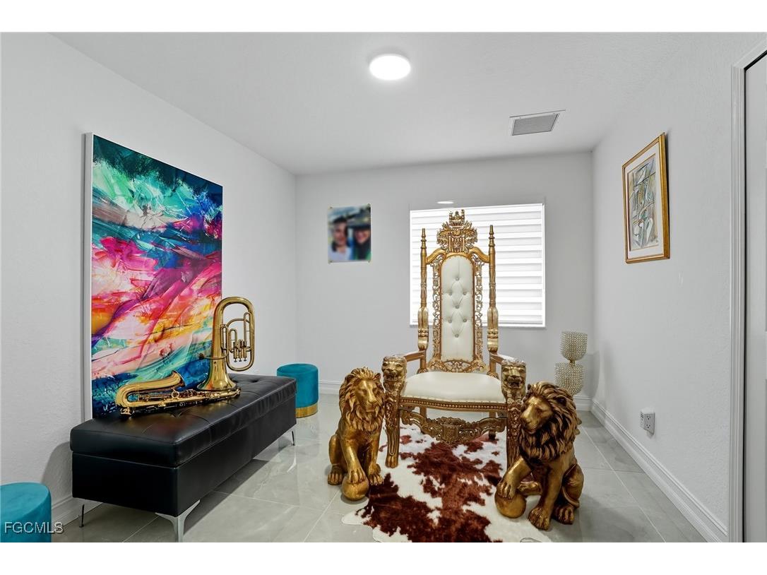 3235 NW 17th Lane Cape Coral FL 33993 2025013261 image30