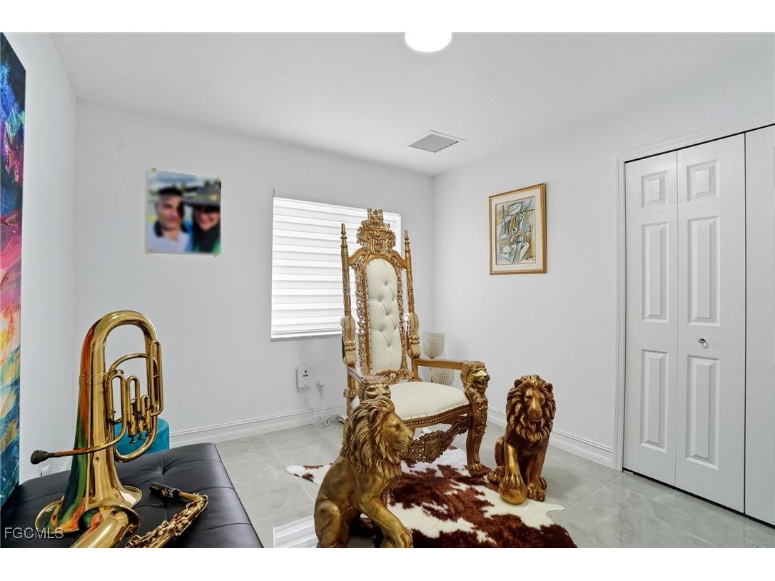 3235 NW 17th Lane Cape Coral FL 33993 2025013261 image31