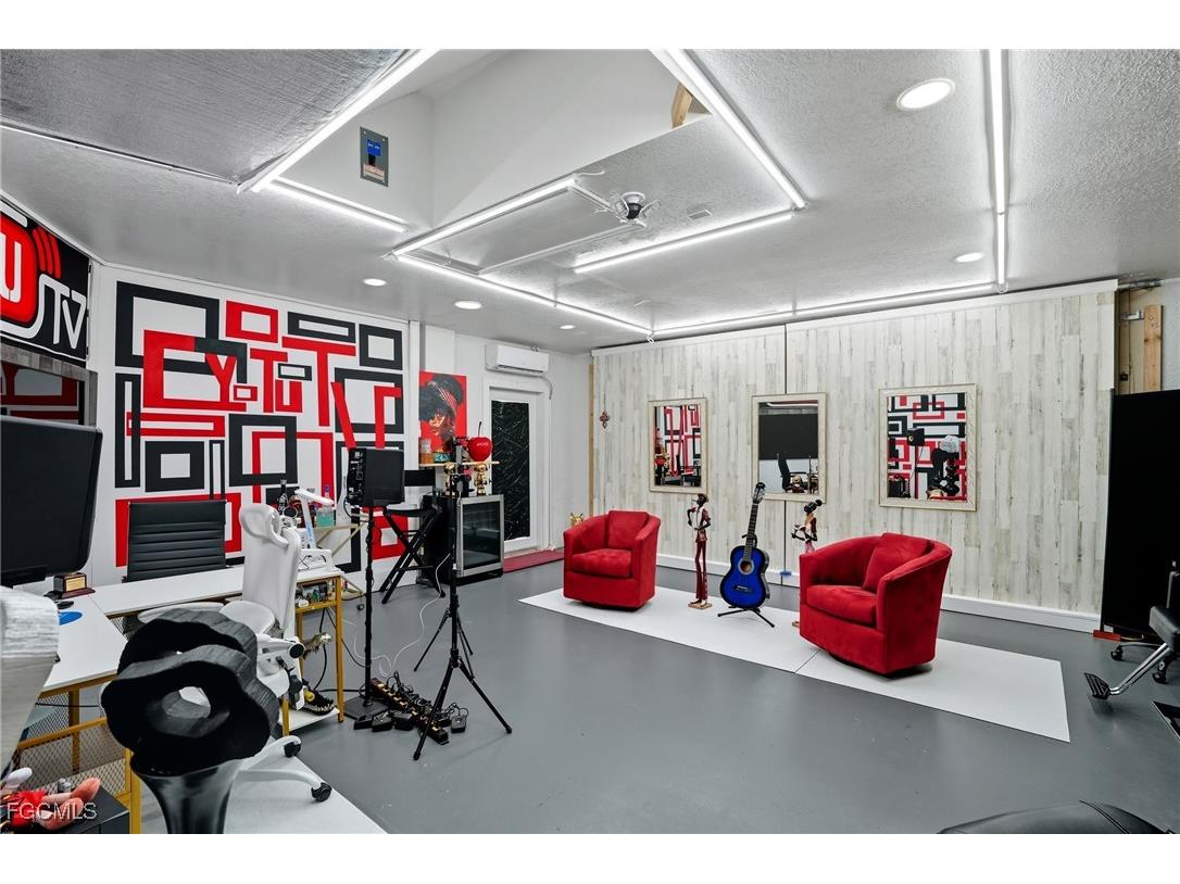 3235 NW 17th Lane Cape Coral FL 33993 2025013261 image32