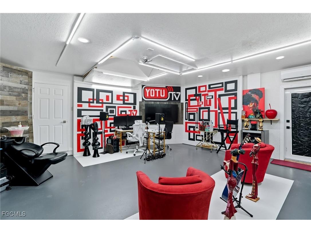 3235 NW 17th Lane Cape Coral FL 33993 2025013261 image33