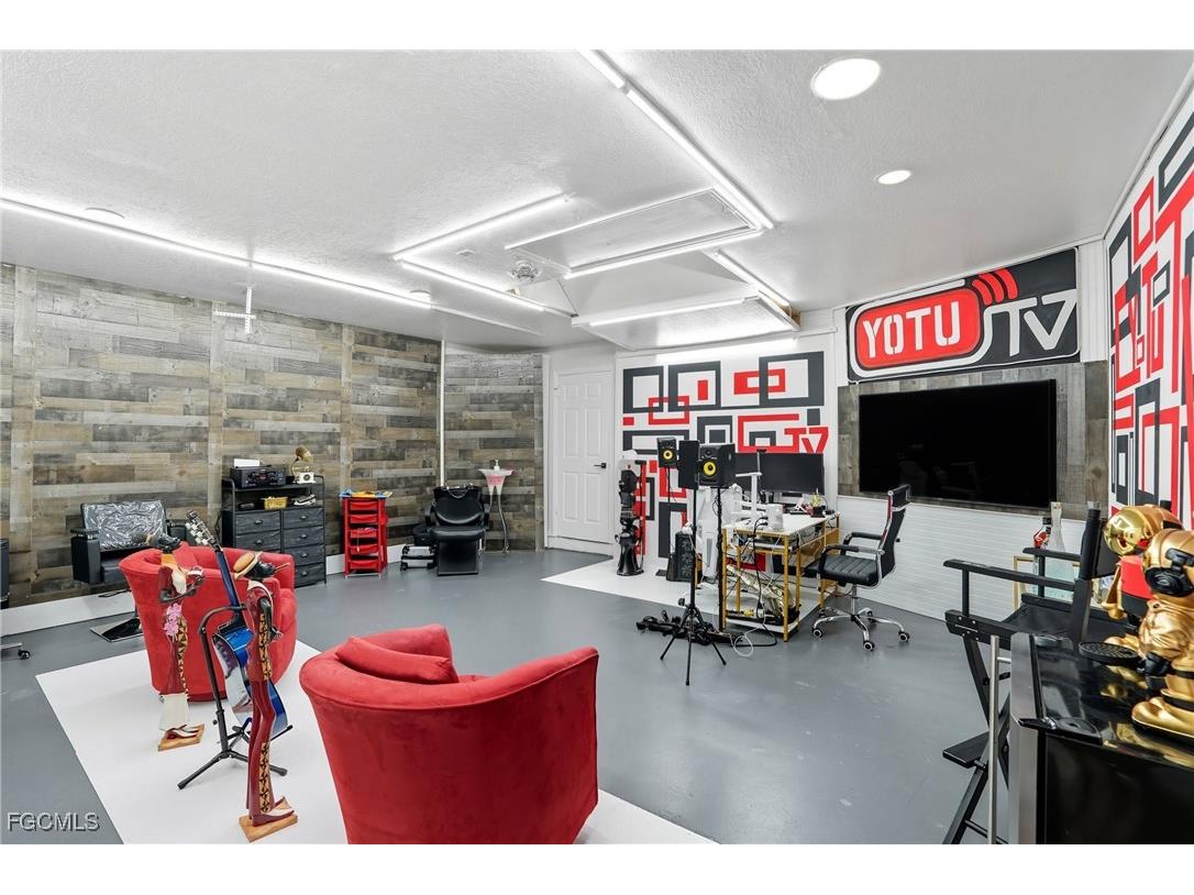 3235 NW 17th Lane Cape Coral FL 33993 2025013261 image34