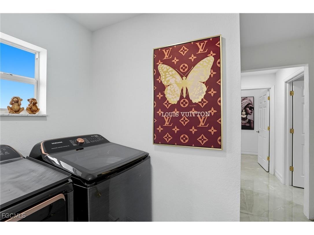 3235 NW 17th Lane Cape Coral FL 33993 2025013261 image35