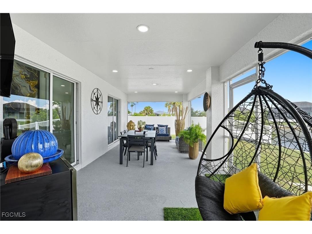 3235 NW 17th Lane Cape Coral FL 33993 2025013261 image36