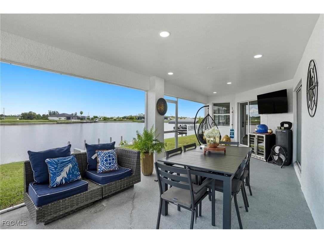 3235 NW 17th Lane Cape Coral FL 33993 2025013261 image37