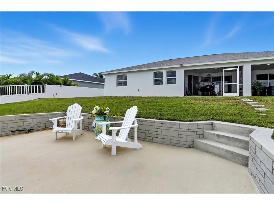 3235 NW 17th Lane Cape Coral FL 33993 2025013261 image38