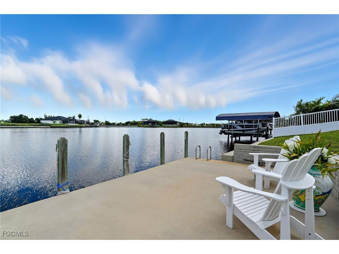 3235 NW 17th Lane Cape Coral FL 33993 2025013261 image39