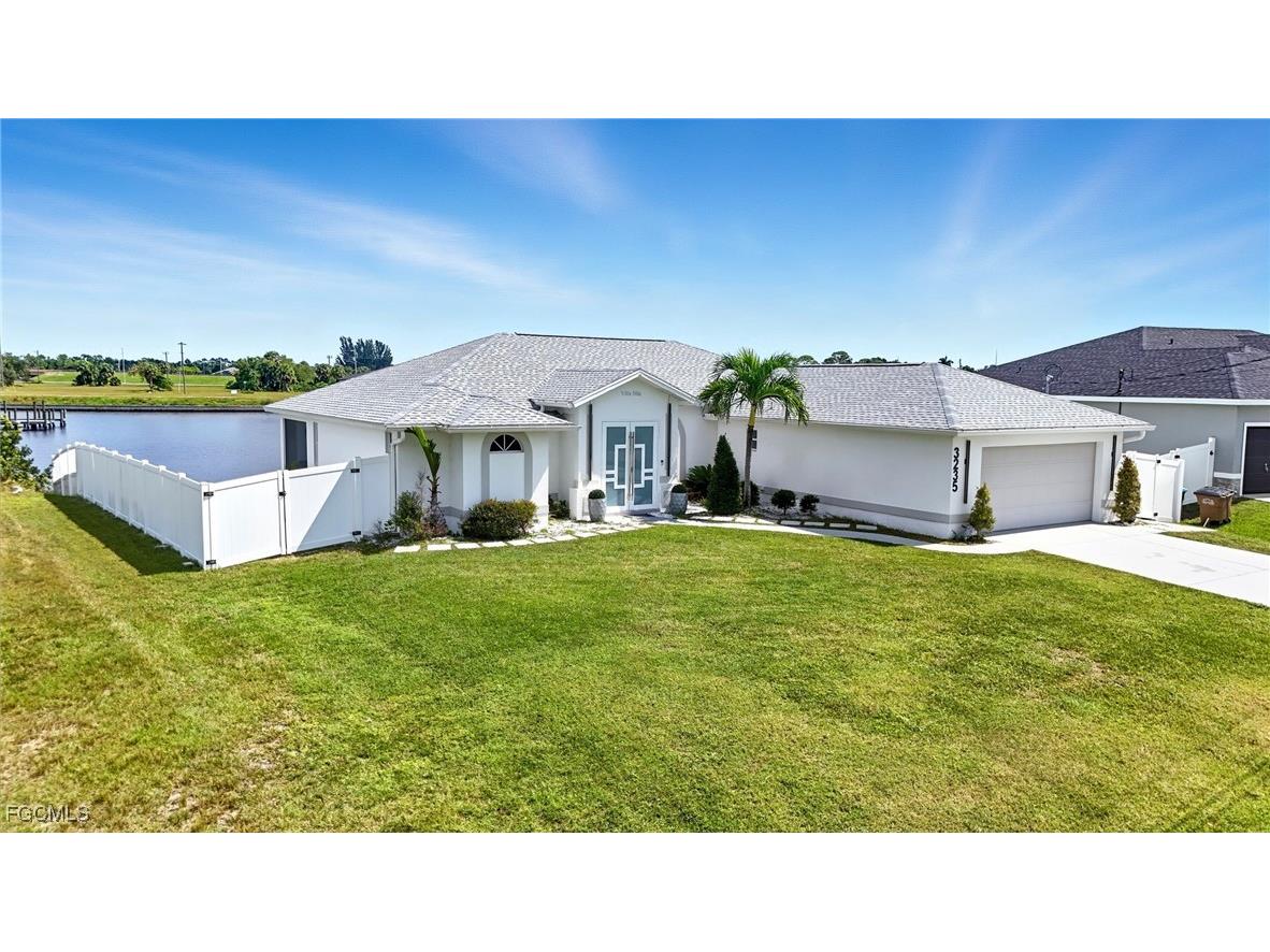 3235 NW 17th Lane Cape Coral FL 33993 2025013261 image4