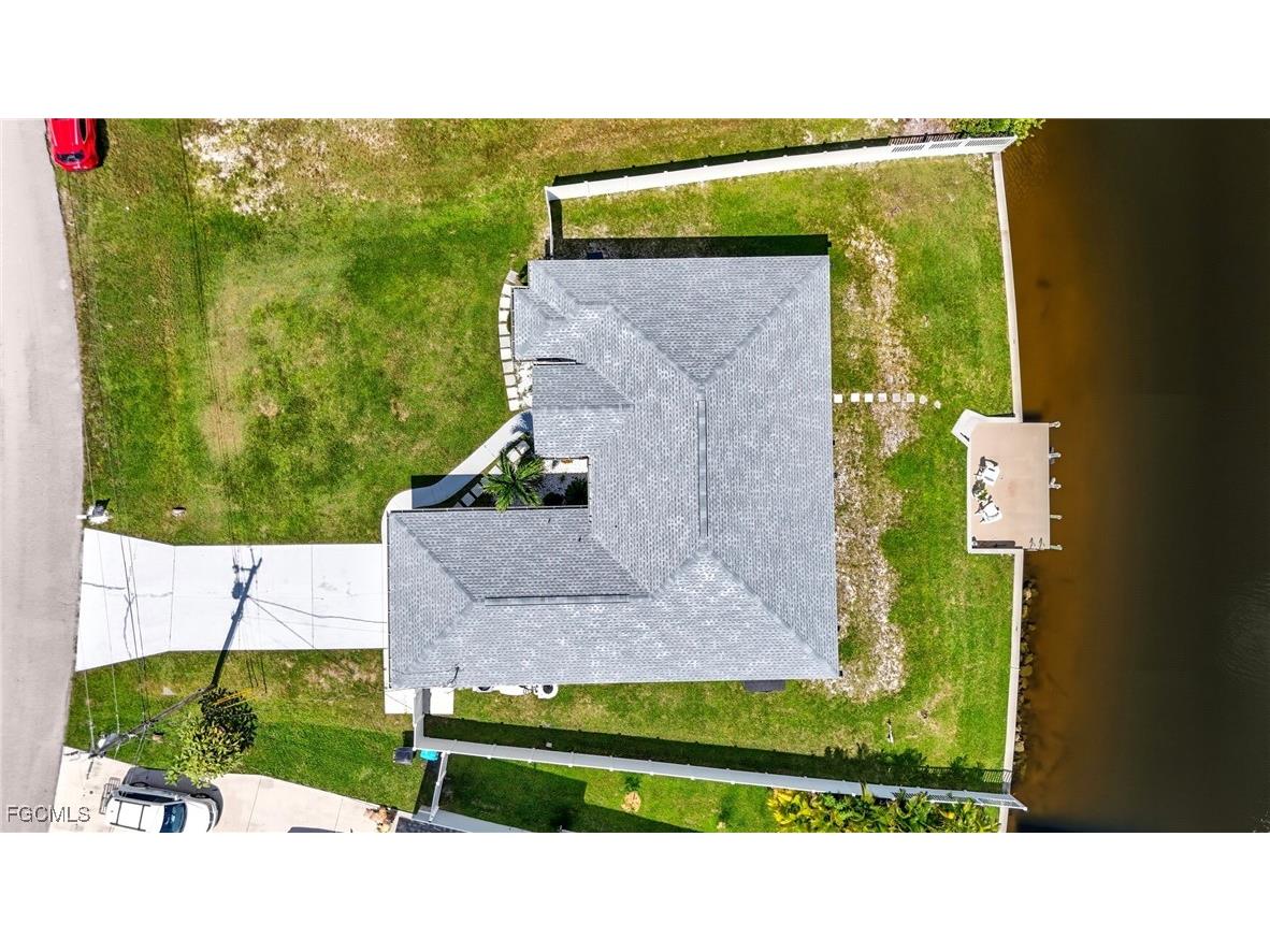 3235 NW 17th Lane Cape Coral FL 33993 2025013261 image40