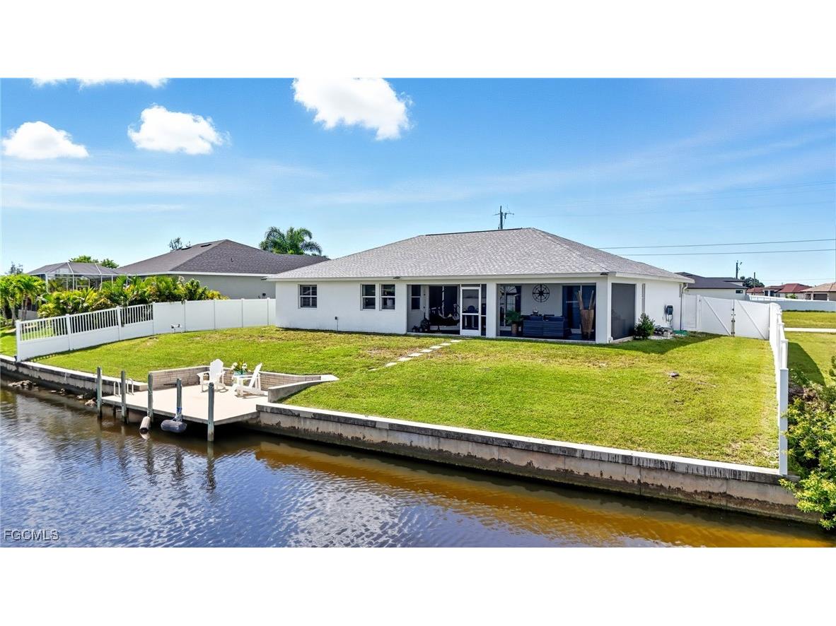 3235 NW 17th Lane Cape Coral FL 33993 2025013261 image42
