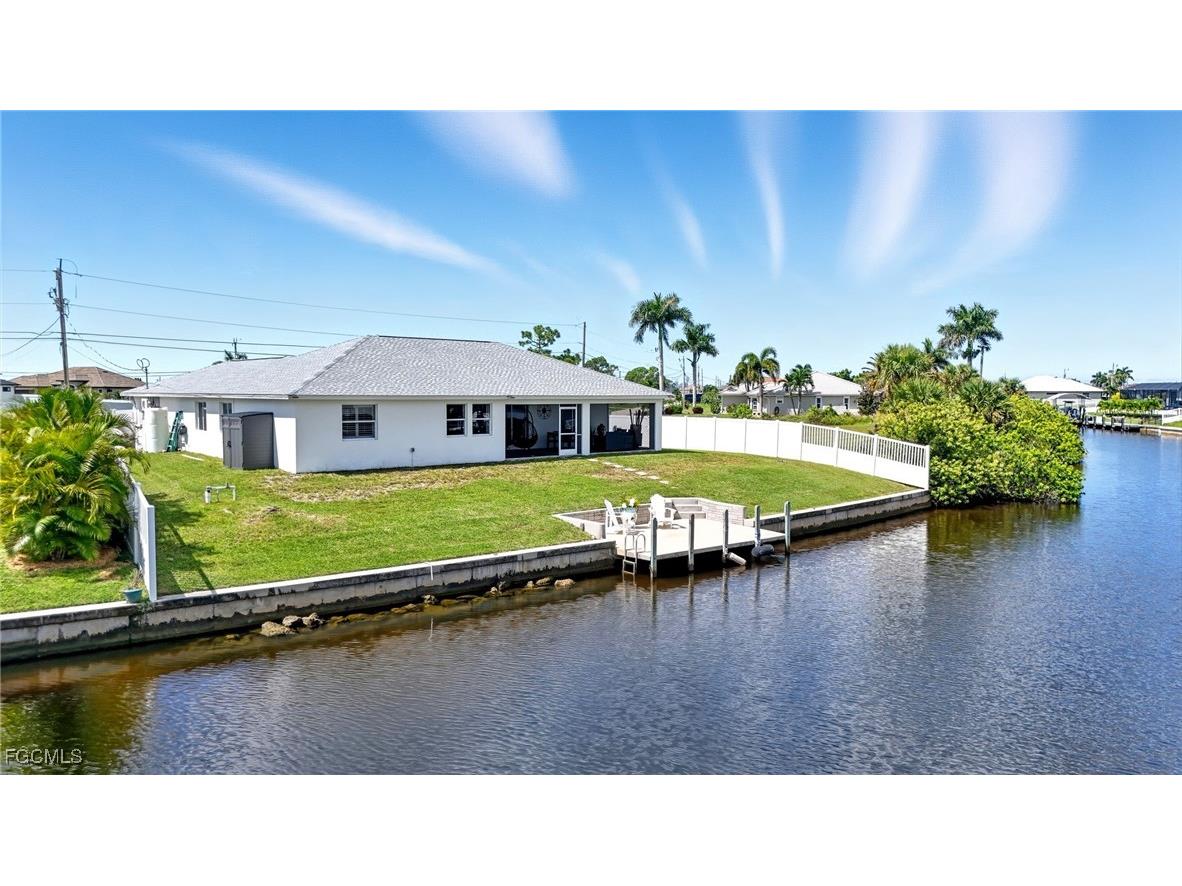 3235 NW 17th Lane Cape Coral FL 33993 2025013261 image43