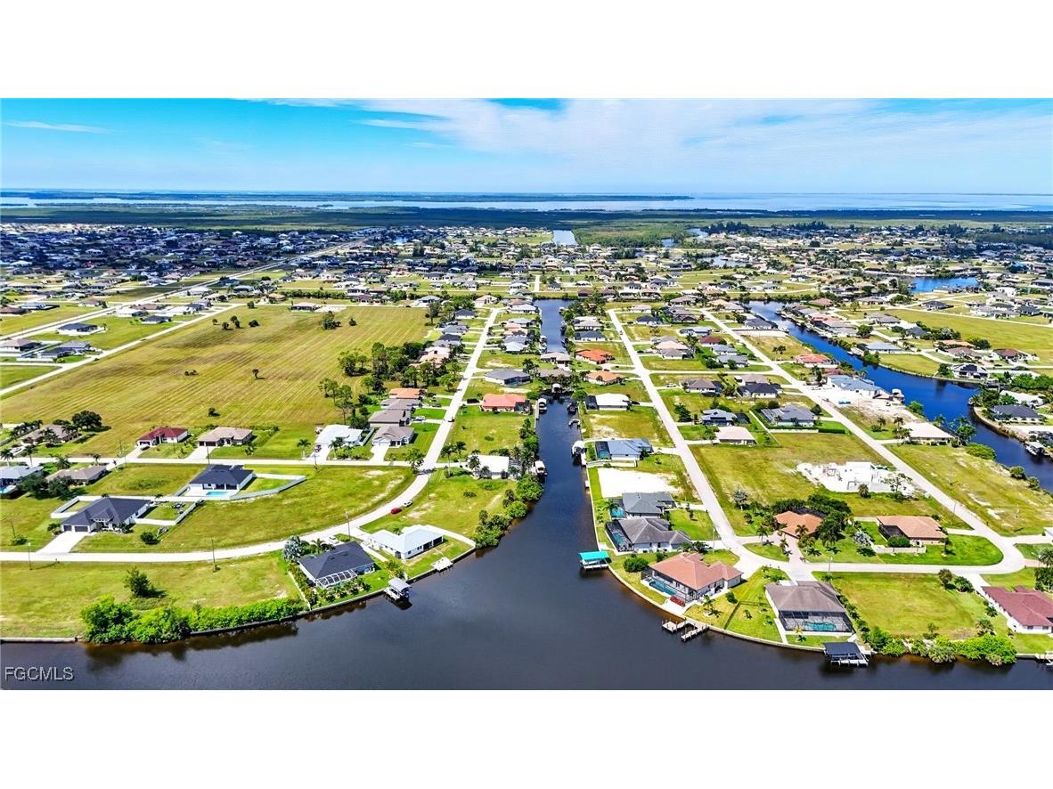 3235 NW 17th Lane Cape Coral FL 33993 2025013261 image44