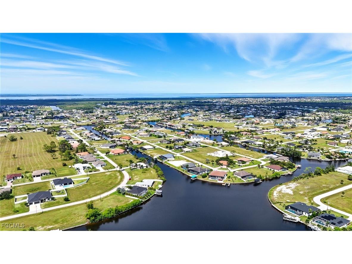 3235 NW 17th Lane Cape Coral FL 33993 2025013261 image45