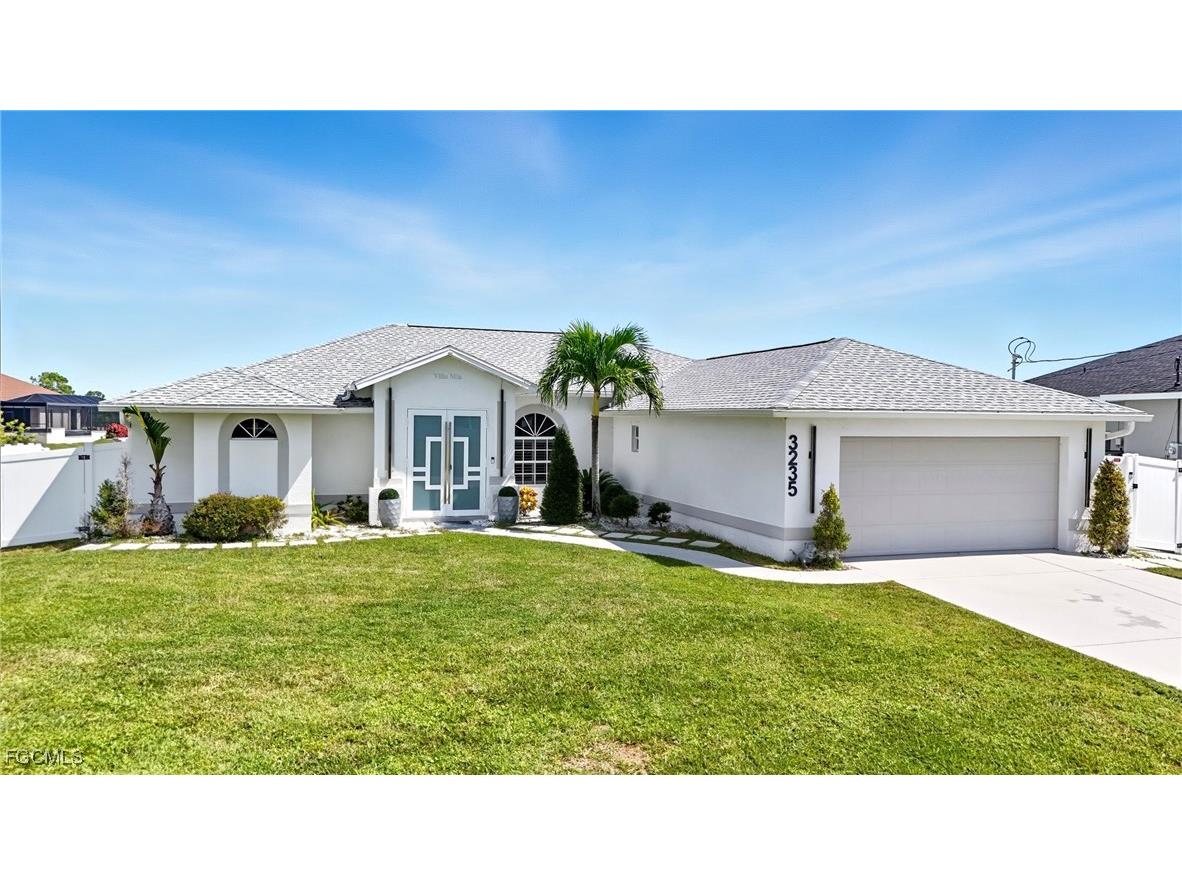 3235 NW 17th Lane Cape Coral FL 33993 2025013261 image5