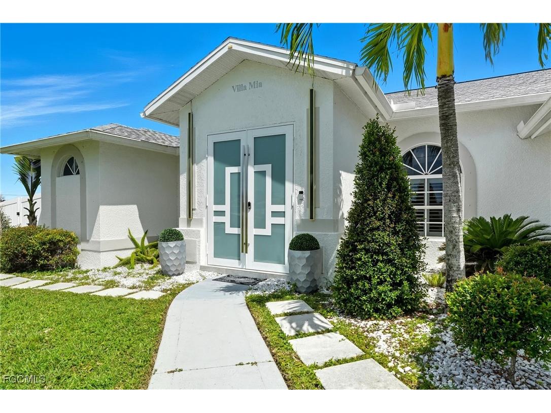 3235 NW 17th Lane Cape Coral FL 33993 2025013261 image6