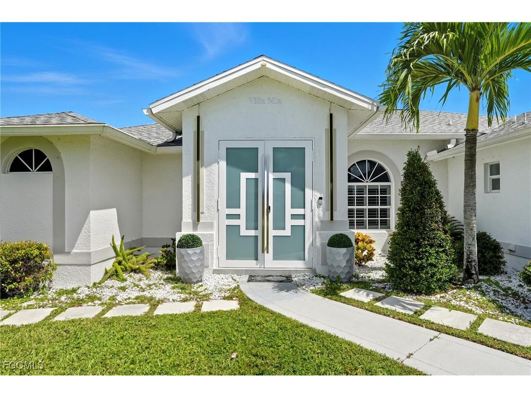 3235 NW 17th Lane Cape Coral FL 33993 2025013261 image7