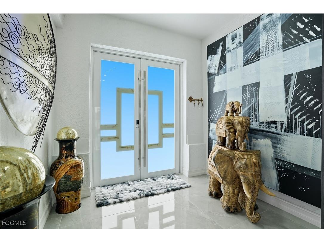 3235 NW 17th Lane Cape Coral FL 33993 2025013261 image8