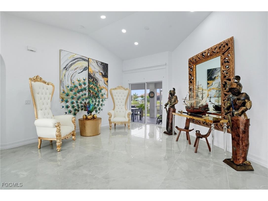 3235 NW 17th Lane Cape Coral FL 33993 2025013261 image9