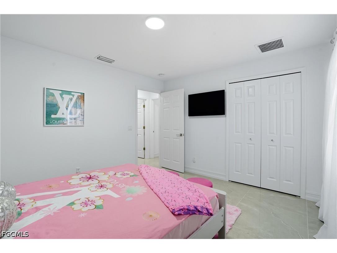 3235 NW 17th Lane Cape Coral FL 33993 2026019663 image14