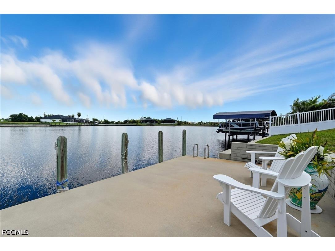 3235 NW 17th Lane Cape Coral FL 33993 2026019663 image21