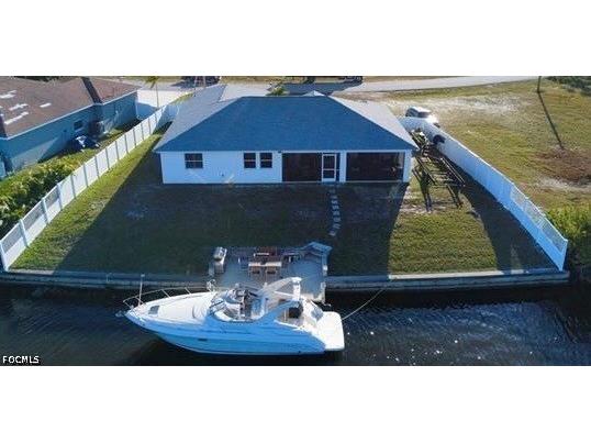 3235 NW 17th Lane Cape Coral FL 33993 2026019663 image23