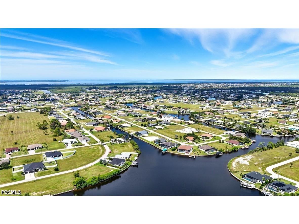 3235 NW 17th Lane Cape Coral FL 33993 2026019663 image25
