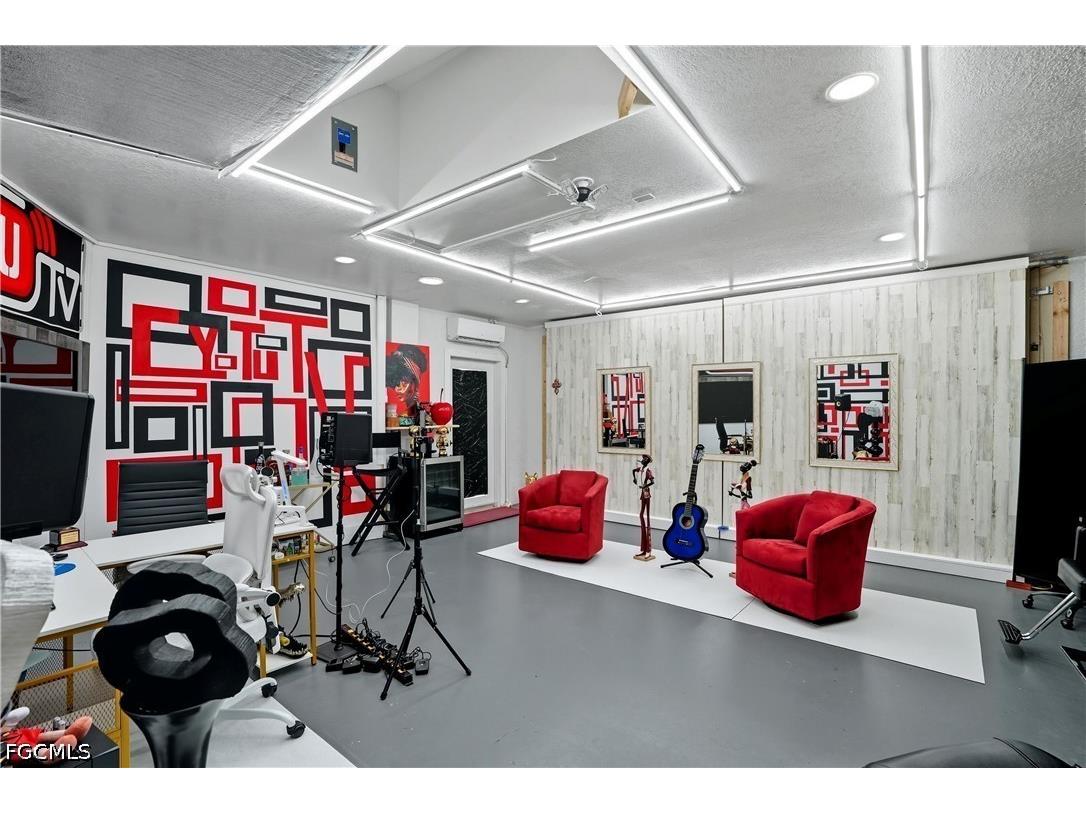 3235 NW 17th Lane Cape Coral FL 33993 2026019663 image3