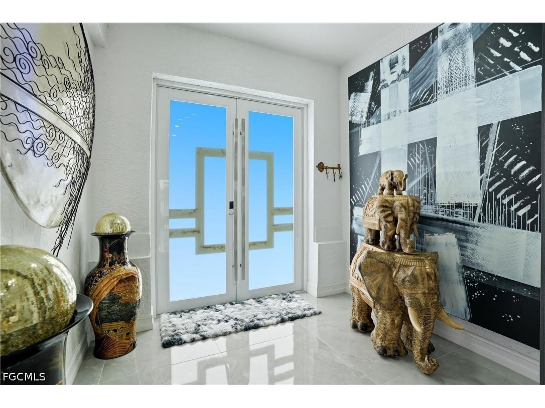 3235 NW 17th Lane Cape Coral FL 33993 2026019663 image4