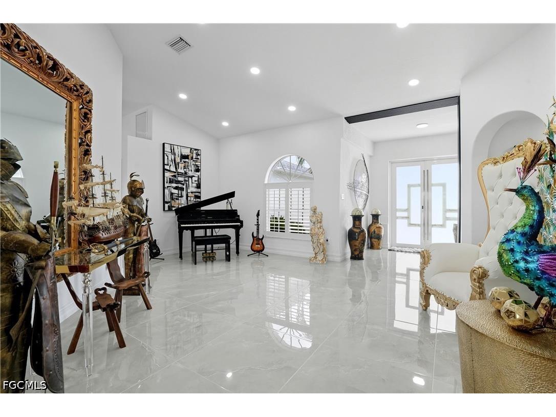 3235 NW 17th Lane Cape Coral FL 33993 2026019663 image5