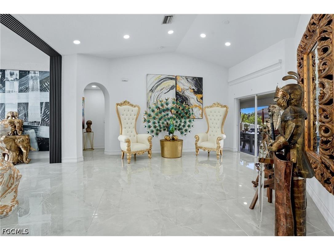 3235 NW 17th Lane Cape Coral FL 33993 2026019663 image6