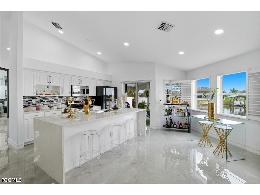 3235 NW 17th Lane Cape Coral FL 33993 2026019663 image7