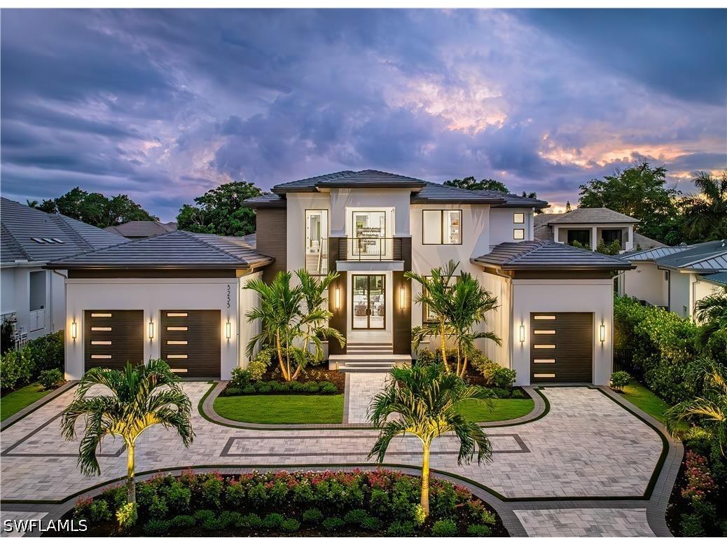 3235 Regatta Road Naples FL 34103 226023186 image1