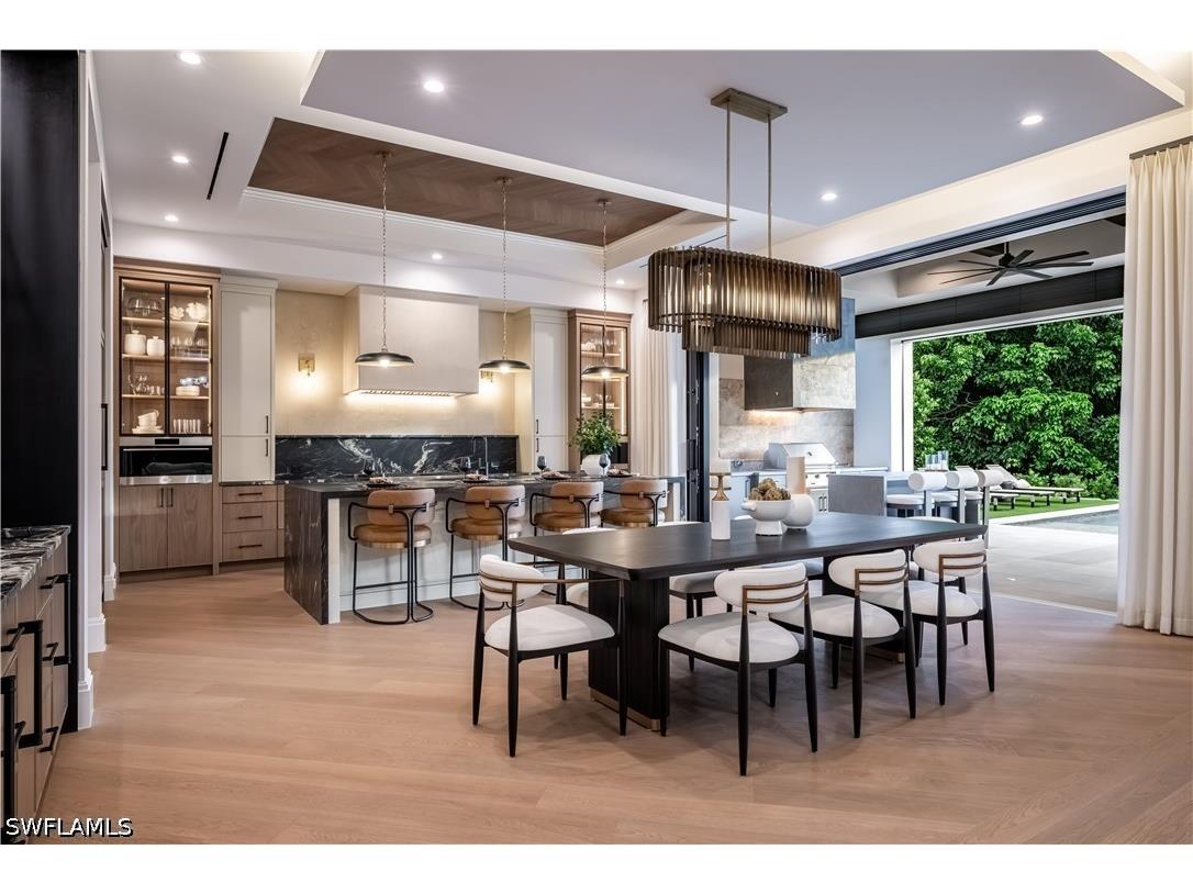 3235 Regatta Road Naples FL 34103 226023186 image10